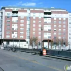 Business 1 image AVALON AT CENTER PLACE Real Estate Rental Service in Providence RI