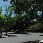 Business 1 image AVALON COMMERCIAL CORP Real Estate Management in Folsom CA