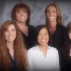 Business 1 image AVALON FAMILY DENTISTRY Teeth Whitening in Federal Way WA