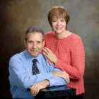 Business 1 image AVALON HEARING AID CENTERS Senior Citizens Services & Organizations in Sacramento CA
