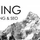 Business 1 image AVAWING Marketing Services in Fort Collins CO