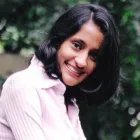 Business 1 image AVAYA WELLNESS CENTER Herbalists & Herbal Products in San Francisco CA