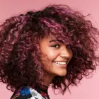 Business 3 image AVEDA FREDRIC'S INSTITUTE Educational Services in Indianapolis IN