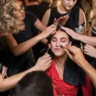 Business 7 image AVEDA FREDRIC'S INSTITUTE Educational Services in Indianapolis IN