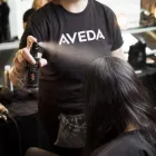 Business 8 image AVEDA FREDRIC'S INSTITUTE Educational Services in Indianapolis IN