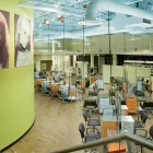 Business 9 image AVEDA FREDRIC'S INSTITUTE Educational Services in Indianapolis IN