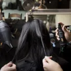 Business 10 image AVEDA FREDRIC'S INSTITUTE Educational Services in Indianapolis IN