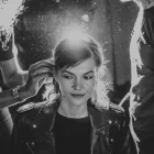 Business 11 image AVEDA FREDRIC'S INSTITUTE Educational Services in Indianapolis IN