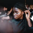 Business 12 image AVEDA FREDRIC'S INSTITUTE Educational Services in Indianapolis IN