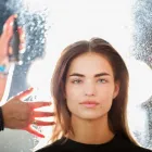 Business 13 image AVEDA FREDRIC'S INSTITUTE Educational Services in Indianapolis IN