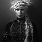 Business 14 image AVEDA FREDRIC'S INSTITUTE Educational Services in Indianapolis IN