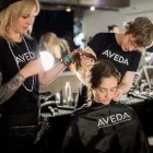 Business 2 image AVEDA FREDRIC'S INSTITUTE Educational Services in Indianapolis IN