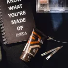 Business 4 image AVEDA FREDRIC'S INSTITUTE Educational Services in Indianapolis IN