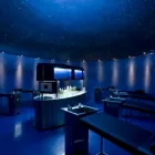 Business 5 image AVEDA FREDRIC'S INSTITUTE Educational Services in Indianapolis IN