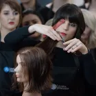 Business 6 image AVEDA FREDRIC'S INSTITUTE Educational Services in Indianapolis IN