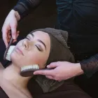 Business 8 image AVEDA INSTITUTE LOS ANGELES Beauty Schools in Los Angeles CA