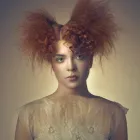 Business 3 image AVEDA INSTITUTE LOS ANGELES Beauty Schools in Los Angeles CA