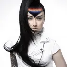 Business 11 image AVEDA INSTITUTE LOS ANGELES Beauty Schools in Los Angeles CA