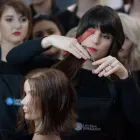Business 13 image AVEDA INSTITUTE LOS ANGELES Beauty Schools in Los Angeles CA
