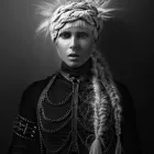 Business 5 image AVEDA INSTITUTE LOS ANGELES Beauty Schools in Los Angeles CA