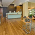 Business 1 image AVEDA INSTITUTE LOS ANGELES Beauty Schools in Los Angeles CA