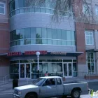 Business 1 image AVEDA INSTITUTE TUCSON Skin Care in Tucson AZ