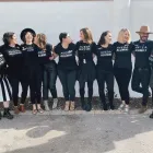 Business 1 image AVEDA INSTITUTE TUCSON Schools in Tucson AZ