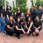 Business 2 image AVEDA INSTITUTE TUCSON Schools in Tucson AZ