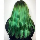 Business 3 image AVEDA INSTITUTE TUCSON Schools in Tucson AZ