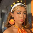 Business 5 image AVEDA INSTITUTE TUCSON Schools in Tucson AZ