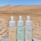 Business 6 image AVEDA INSTITUTE TUCSON Schools in Tucson AZ