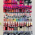 Business 8 image AVEDA INSTITUTE TUCSON Schools in Tucson AZ