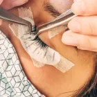 Business 9 image AVEDA INSTITUTE TUCSON Schools in Tucson AZ