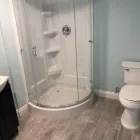 Business 2 image AVELAR REMODELING Tile Contractor in Norwalk CA