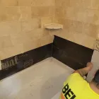 Business 3 image AVELAR REMODELING Tile Contractor in Norwalk CA