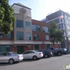 Business 1 image AVELAR RICHARD & ASSOCIATES General Contractors in Oakland CA