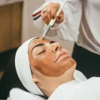 Business 3 image AVENTI JAPANESE STRAIGHTENING HAIR SALON Nail Salons in Miami FL