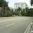 Business 1 image AVENTURA MOVERS Piano & Organ Moving in Miami FL