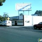Business 1 image AVENUE ELECTRONICS Wire Cable Electric in San Diego CA