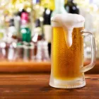 Business 1 image AVENUE KITCHEN & BAR Restaurants in Baltimore MD