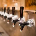 Business 2 image AVENUE KITCHEN & BAR Restaurants in Baltimore MD