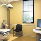 Business 1 image AVEON HEALTH X Rays & Imaging in Scottsdale AZ
