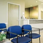 Business 4 image AVEON HEALTH X Rays & Imaging in Scottsdale AZ