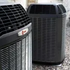 Business 3 image AVERILL HEATING & AIR CONDITIONING Heating Service in Saint Louis MO