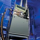 Business 5 image AVERILL HEATING & AIR CONDITIONING Heating Service in Saint Louis MO