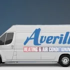 Business 6 image AVERILL HEATING & AIR CONDITIONING Heating Service in Saint Louis MO