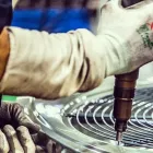 Business 8 image AVERILL HEATING & AIR CONDITIONING Heating Service in Saint Louis MO