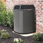 Business 11 image AVERILL HEATING & AIR CONDITIONING Heating Service in Saint Louis MO