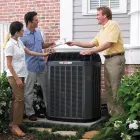 Business 12 image AVERILL HEATING & AIR CONDITIONING Heating Service in Saint Louis MO