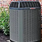 Business 14 image AVERILL HEATING & AIR CONDITIONING Heating Service in Saint Louis MO